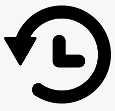 Free CV Generator